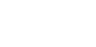 Bild kann nicht geladen werden.